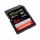 SanDisk Extreme Pro SDXC UHS-I Class 10 95MB/s 64GB